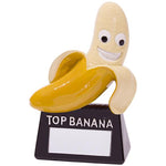 Top Banana Fun Award RF18071