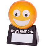 Smiler Winner Fun AwardRF18073