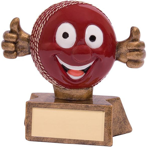 Smiler Cricket AwardRF18075