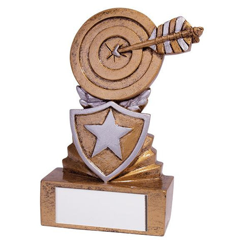 Shield Archery Mini AwardRF19091