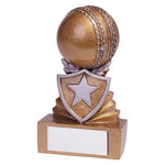 Shield Cricket Mini AwardRF19100