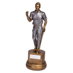 Boston Golf Male Award RF19121