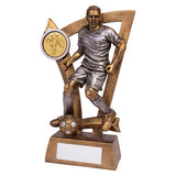Predator Football Award RF19122 SALE
