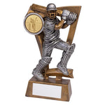 Predator Cricket Batsman Award RF19123