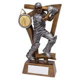 Predator Cricket Batsman Award RF19123
