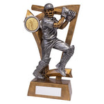 Predator Cricket Batsman Award RF19123