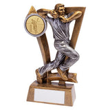 Predator Cricket Bowler Award RF19124