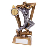 Predator Cricket Bowler Award RF19124