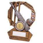 Enigma Cricket Award RF19129