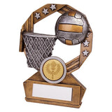Enigma Netball Award RF19130
