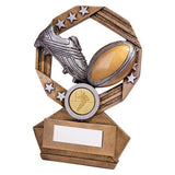 Enigma Rugby Award RF19131
