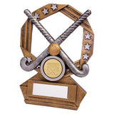 Enigma Field Hockey Award RF19132