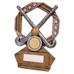 Enigma Field Hockey Award RF19132