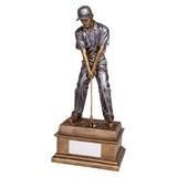 Wentworth Golf Male Award RF19142