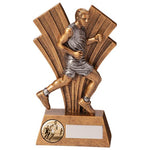 Xplode Running Male Award RF20165