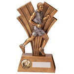 Xplode Running Male Award RF20165