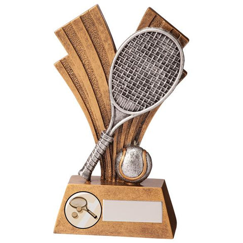 Xplode Tennis Award RF20166