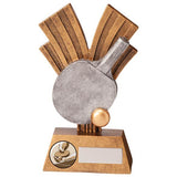 Xplode Table Tennis Award RF20168