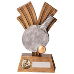 Xplode Table Tennis Award RF20168