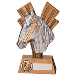 Xplode Equestrian Award RF20170