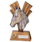 Xplode Equestrian Award RF20170