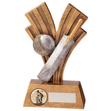 Xplode Cricket Award RF20173