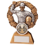Monaco Wreath Motorsport Award RF20202