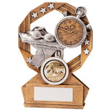 Enigma Swimming Award RF20206