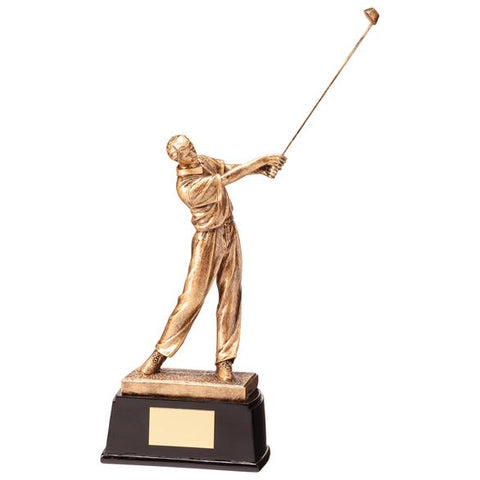 Royal Golf Male Award RF20207