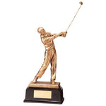 Royal Golf Male Award RF20207