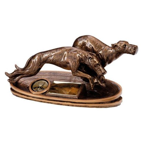 Prestige Greyhound Racing Award 200RF3045