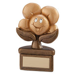 Playful Flower Childrens Award RF3075