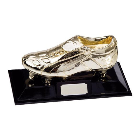 Puma King Golden Boot Football Award 165RF9299