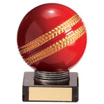 Valiant Legend Cricket Award TH20238