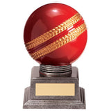 Valiant Legend Cricket Award TH20238