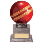 Valiant Legend Cricket Award TH20238