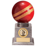Valiant Legend Cricket Award TH20238