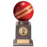 Valiant Legend Cricket Award TH20238