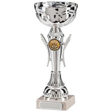 Voyager Silver Cup TR15026