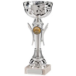 Voyager Silver Cup TR15026