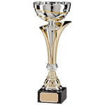 Archer Gold & Silver Cup TR15033