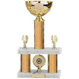 Starlight Champion Tower Trophy TR15591