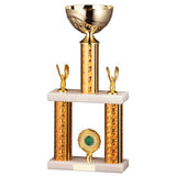 Starlight Champion Tower Trophy TR15591