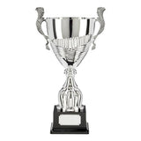 Champion Silver Super Cup TR17539