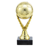 Energy Football Trophy Gold TR19585