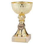 Carrera Gold Cup TR19730