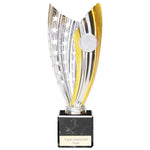 Glamstar Legend Trophy Gold Cup TR23526