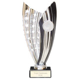 Glamstar Legend Trophy Black Cup TR23527