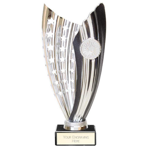 Glamstar Legend Trophy Black Cup TR23527
