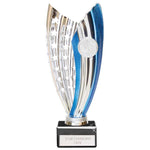 Glamstar Legend Trophy Blue Cup TR23528